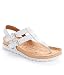 Born Womens Reta Sandal