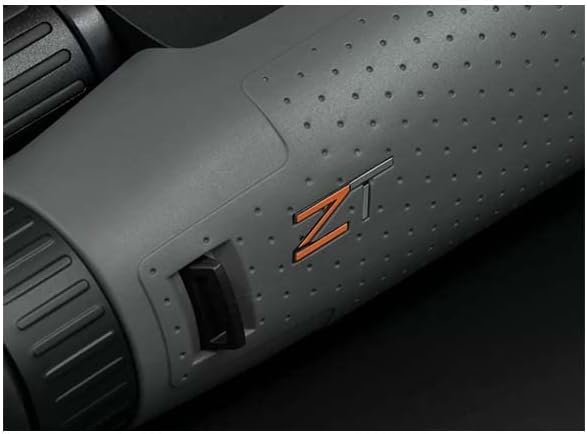 Miniatura 6 de ZeroTech Optics Thrive HD - Prismáticos para techo (0.315 x 1.654 in)