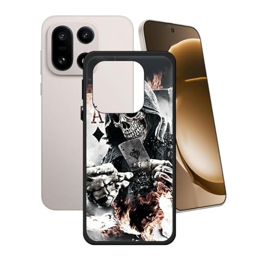 OnePlus 15VRpGYDQQKJP[XAیP[XJo[\tgVRQTPUop[OnePlus 15pv~AVFP[XJo[i6.78 "j- LH7