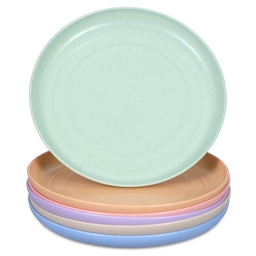 LALAFINA 6 kF_fރEhv[g yʊɂH H@ dqWΉ MXibNpe[uEFA