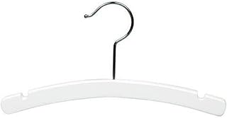 Only Hangers 10