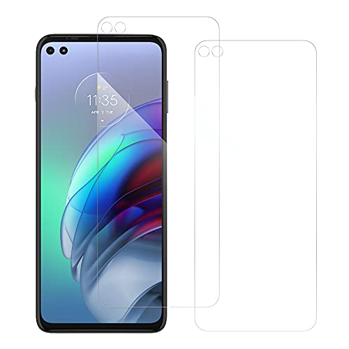 [2] LOOF motorola moto g100 یtB ȒP\t ʕی \tgtB CAȂ h~ h~ tB NA ϏՌ Ռz یV[g [moto g100/NAdl]