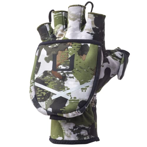 HUK maillot anti-irritation évacuation humidité pour pêcheur active