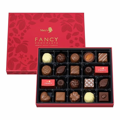 �����[�`���R���[�g �t�@���V�[�`���R���[�g�y�������b�s���O�ρE�����̎�񂰑ܕt�z���Ε� �����A �v���[���g Giftry Lab �M�t�g�J�[�h�t (20����)