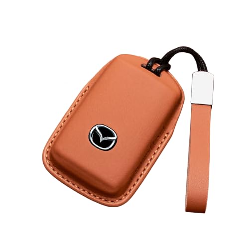 L[Jo[ p ɓKp }c_ CX-80  2024N - wh~ Ռh~ AL[P[ L[z_[t LYh~ ԓpi,B-X}[gL[ [sAi]