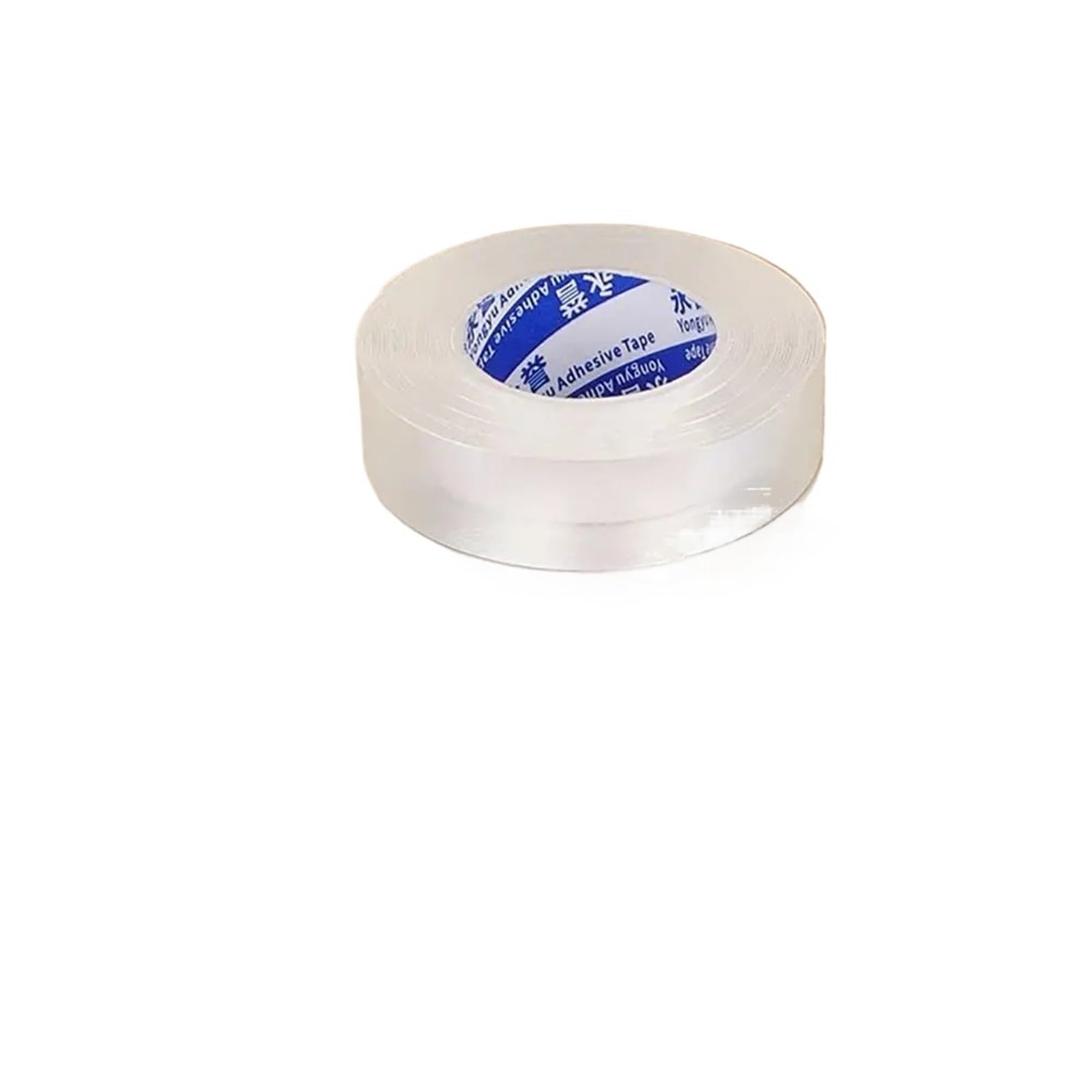 5Pcs Furniture Corner Protective Strip For Furniture
