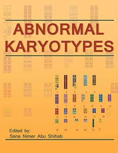 Abnormal Karyotypes
