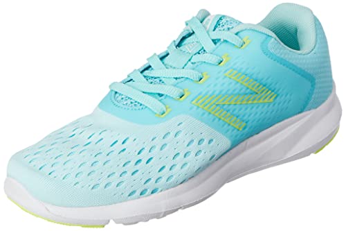 new balance WDRFTKB1 Bali Blue/Newport Blue (B0BSFB2YBQ) Amazon Price History, Amazon Price Tracker