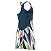 adidas Girls Pro Dress