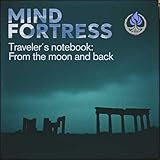 Mind Fortress