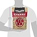 Western Premium BBQ Products Cherry BBQ Smoking Chips, 180 cu in
