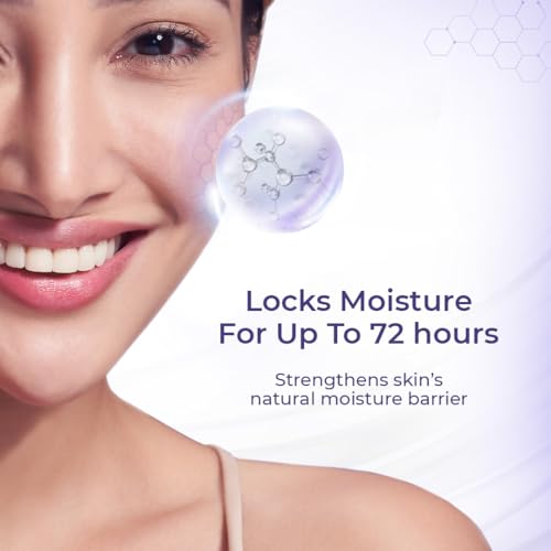 Technical Details - Image 6