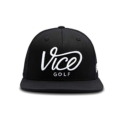 20 Best Vice Golf Accessories