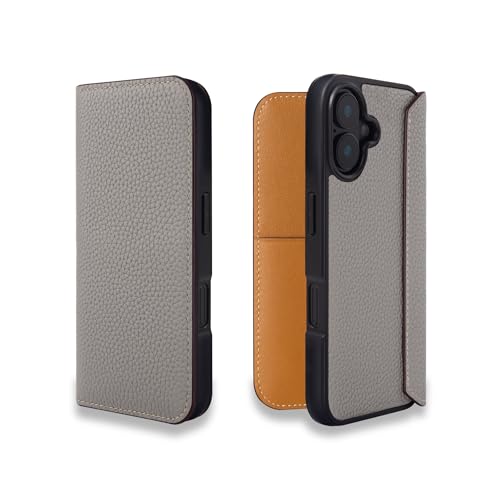 COGURE X}zP[X iPhone16p 蒠^ P[X _CA[P[X {v VNJ[tU[ J[h ABS&TPUՌیP[X ϏՌ ΂Ȃ Mtg{bNXt COGPH O[W