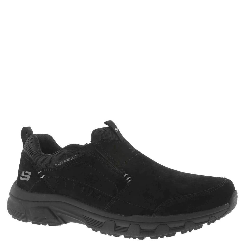 Skechers Herren Oak Canyon Rydock Sneaker