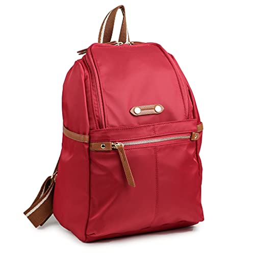 ことりっぷ リュック・バックパック | 通販・人気ランキング - 価格.com