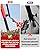 Basketball Hoop Outdoor 10 FT Height Adjustable, Portable Basketball Goals Systems with 45" Backboard for Youth Adults Kids - Backyard, Driveway, Indoor Play