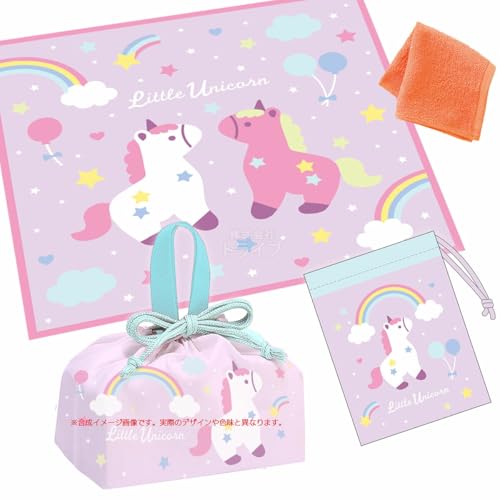 XP[^[ ~j^It gjR[ Rbv В `NX z R_Zbg