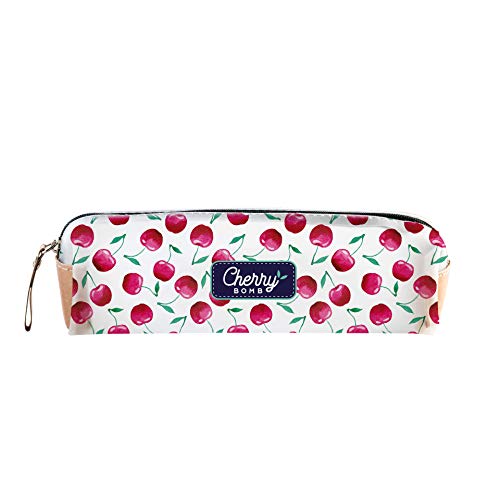 Preisvergleich Produktbild MY Pencil Case transparent