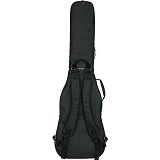 GATOR Cases GPX pour guitare basse - Les Beatles, Paul McCartney, John Lennon, RIngo Starr, George Harrison GATOR Cases GPX pour guitare basse – Image 5