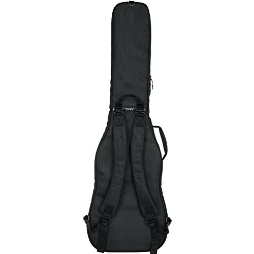 GATOR Cases GPX pour guitare basse - Les Beatles, Paul McCartney, John Lennon, RIngo Starr, George Harrison GATOR Cases GPX pour guitare basse – Image 6