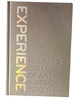 Ringling College of Art & Design 2010/11 B003LSUSTQ Book Cover