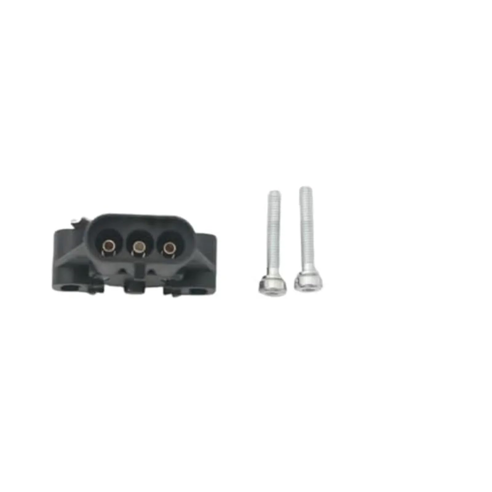 Capteur de position du papillon Compatible avec Chevrolet 5.0L