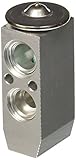 Four Seasons 39297 A/C Expansion Valve