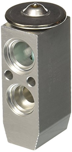 Four Seasons 39297 A/C Expansion Valve