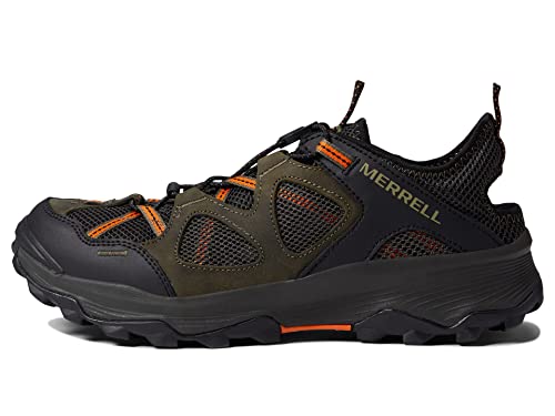 Image of Merrell Men's Outdoor
