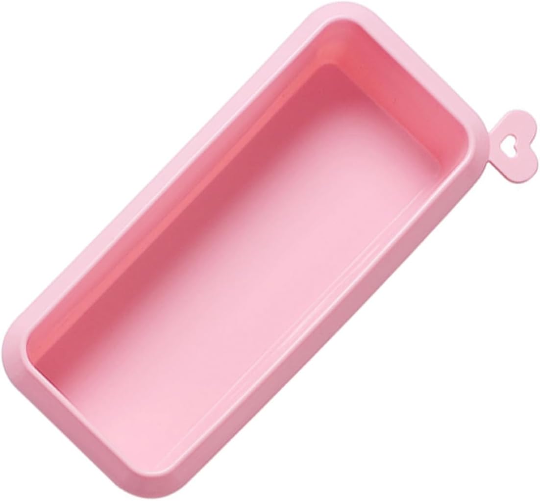 Moldes para Pan