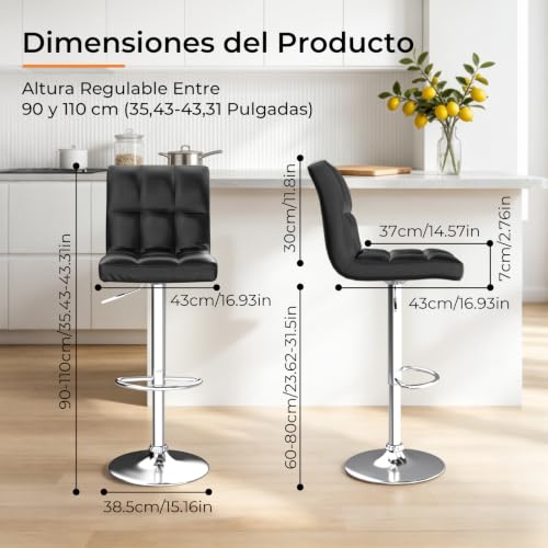 Miniatura 3 de 