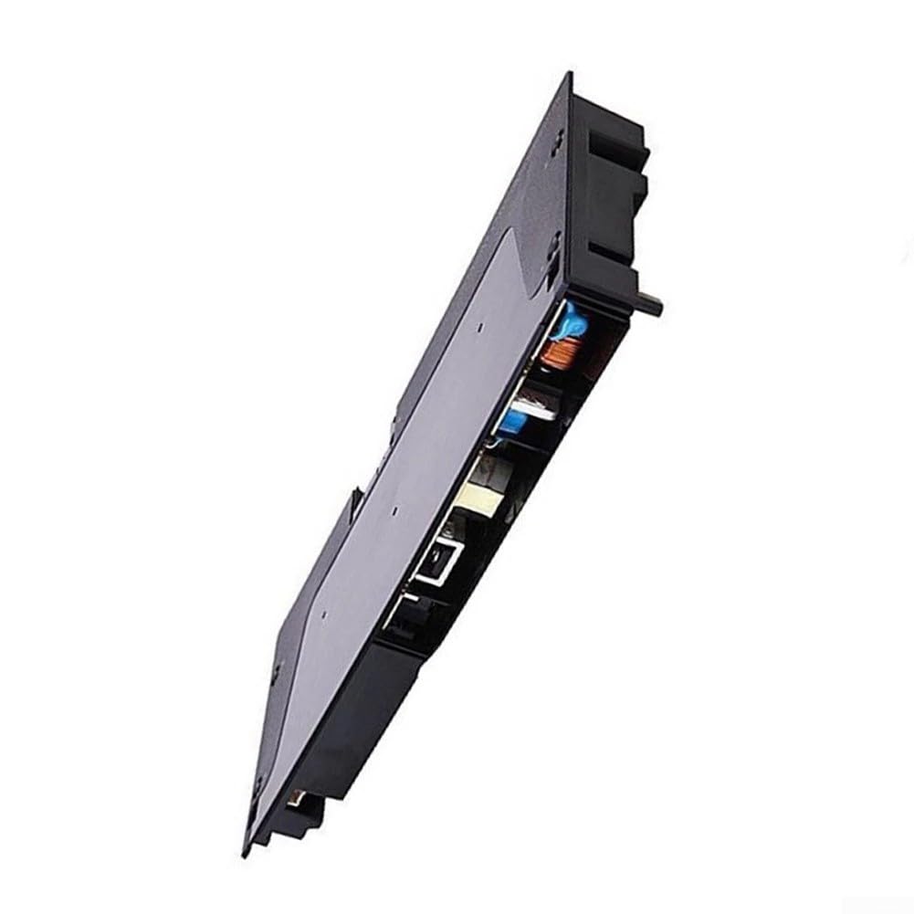 Cable de alimentación para Sony para PS4 Slim CUH-2015A ADP-160CR N15-160P1A DC Adapter Ersatz für ladegerät 13V 12A Spielkonsole