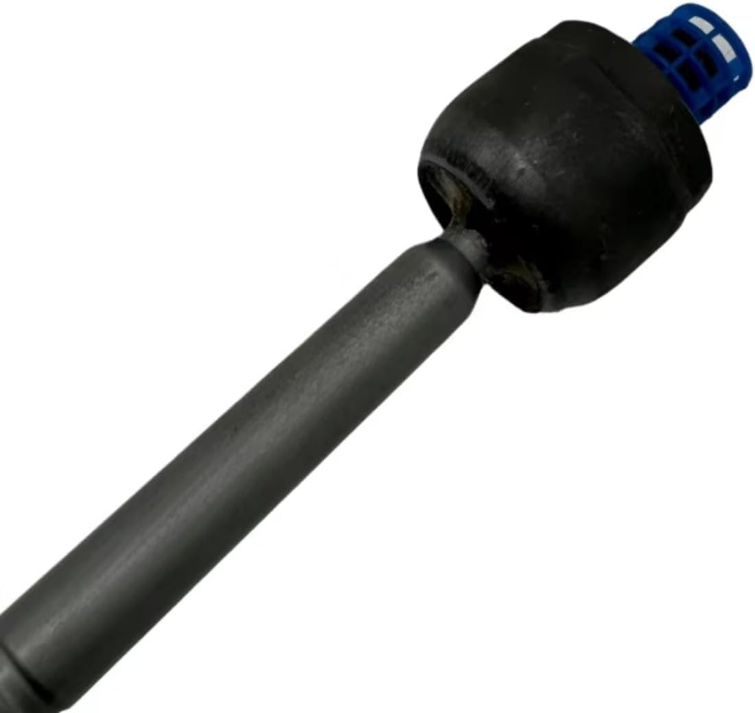 32106880695 Steering Tie Rod Assembly Fits for BMW G20 G23 G28 G42 G22