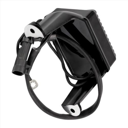 Régulateur de tension 74505-04 pour éliminer les pannes de batterie sur votre moto