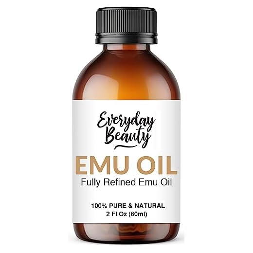 41DN07uEqAL._SS520_ Best emu oil for hair