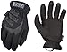 Mechanix Wear - FastFit Covert Tactical Gloves (Medium, Black)