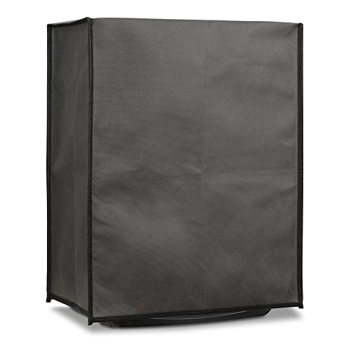 Kwmobile Copertina Compatibile con Fellowes