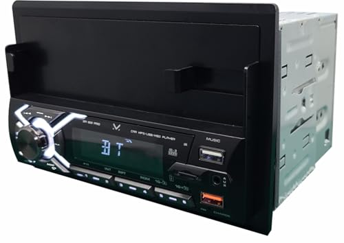 Sintolettore Majestic Sa 600 Pro - 5