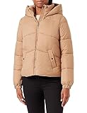 Jacke für Damen der dänischen Marke VERO MODA
