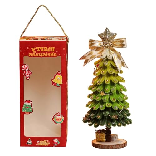 ~j`A NX}X c[ u _炩ʂݐn̋x̏ ̉Ƃ̑Mtĝ߂̋x̑