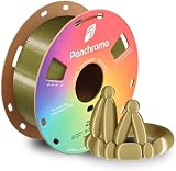 Polymaker PLA