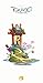 Tokaido Crossroads, The First Expansion, Base Game Required for Play, Adventure Strategy Game, New Mechanics and Options for Great Reaplyability, 2 to 5 Players, For Ages 8 and up