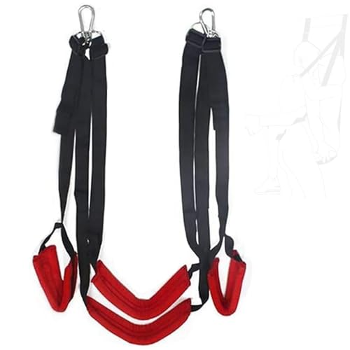 karmoP Adecuado para Principiantes y Jugadores experimentados, no Puede resistirse a nuevos Juegos.