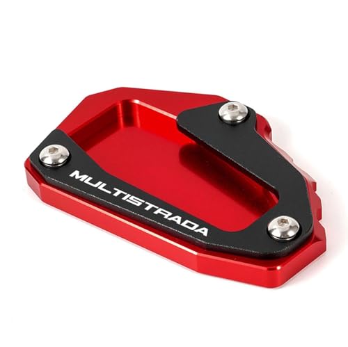 TChX^h v[g oCNpLbNX^h TChX^h tbgG[W[v[gT|[g ɓKhDJeB eBXg[_ 950 1100 1260 1200 S GT 1200S V4p()