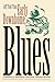 Early Downhome Blues: A Musical and Cultural Analysis (Cultural Studies of the United States)