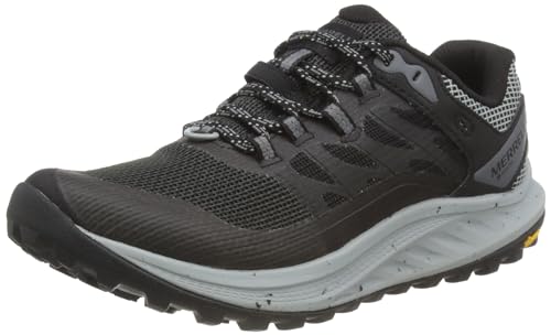 Image of Merrell Women's Walking Hiking Shoe