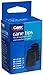 Carex Cane Tips 7/8 Inch A719-00 2 Each (Pack of 8)