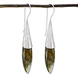 Für Kundenhilfe: - Informationen zur Paketverfolgung, zum Ändern der Ringgröße und der Edelsteinoptionen sowie zur Sonderanfertigung. und jedes andere Problem bitte Nachricht an uns.