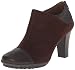 Aerosoles Women's Commentary Boot